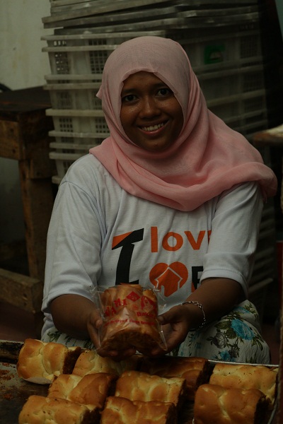 Mitha.edit